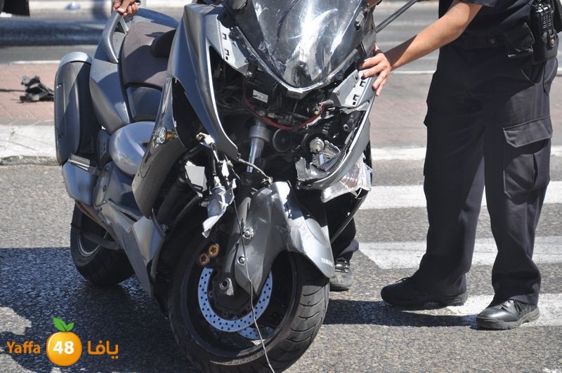 accedent hakera5 ramla 916 (10).JPG